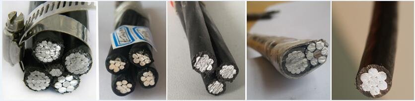 ABC-Cable-NFC-33-209-Stasndar