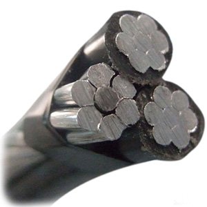 ASTM-service-drop-cable