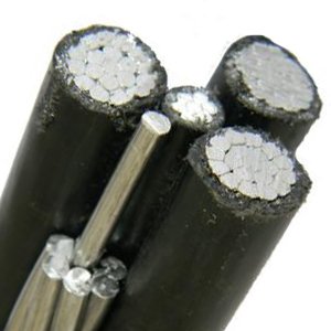NFC-33-209-Standard-ABC-Cable