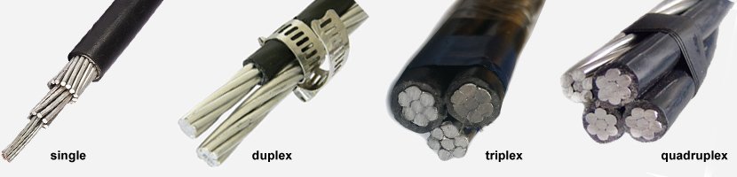 Service-drop-cable-zutu