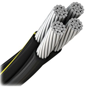 URD-Cable