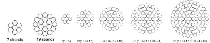 aac-structure-1