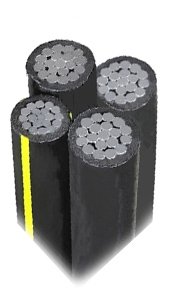 quadruplex-urd-wire