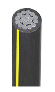 single-urd-wire