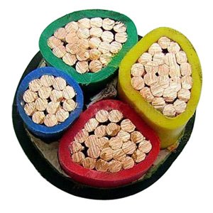 4-core-cable