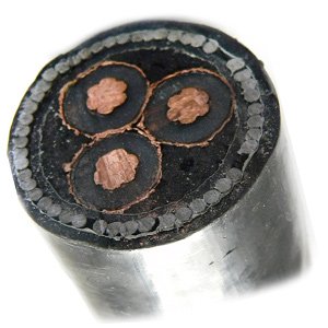 MV-3-core-swa-copper-power-cable-1