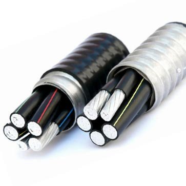 ACWU90-mc-Cable