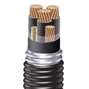 xhhw-2-mc-cable