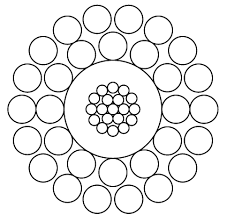 5168.18-mm-Monoconductor-1N32-EEHS