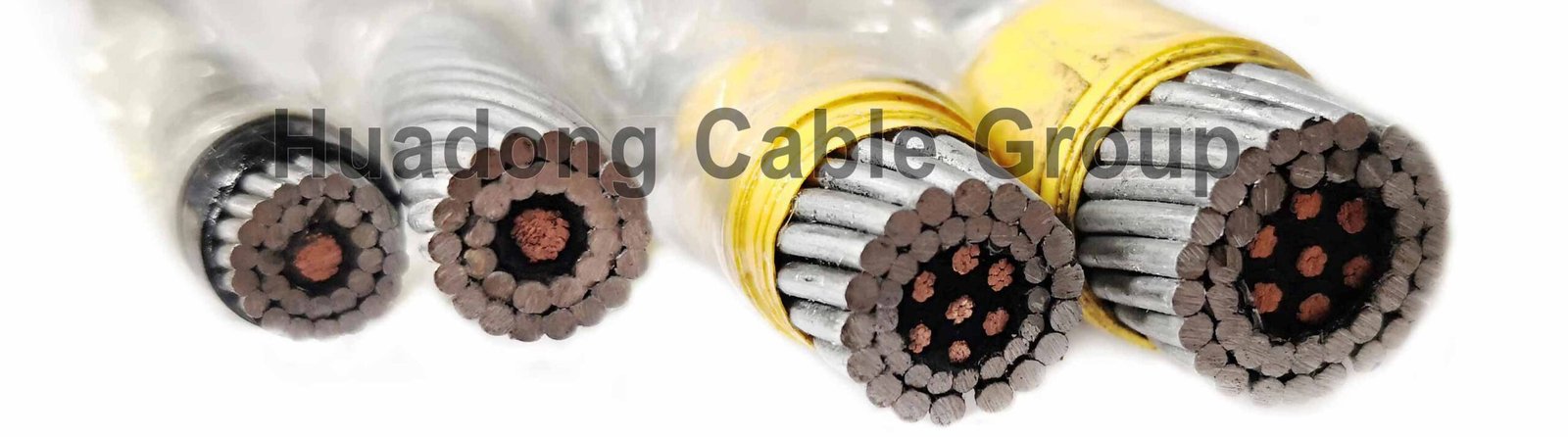 loging-cable-4-scaled