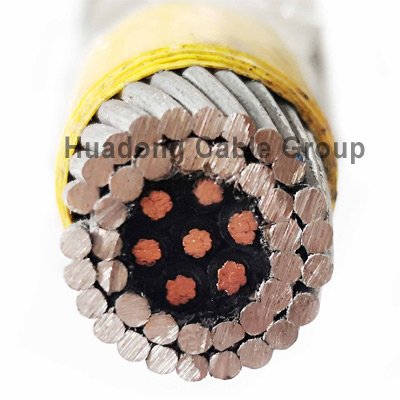 loging-cable-1