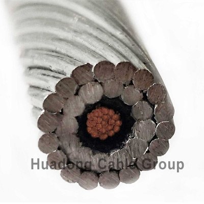 loging-cable-2