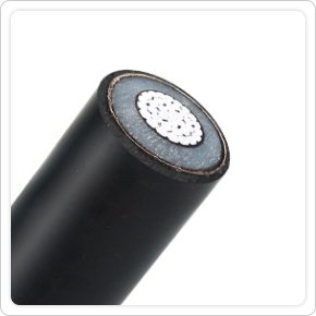 MV ABC Cable