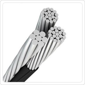 Service Drop Cable