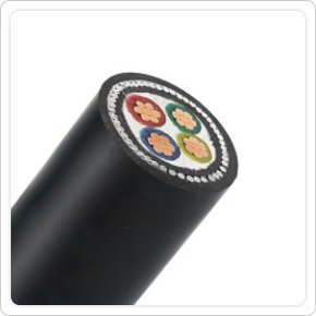 LV Power Cable