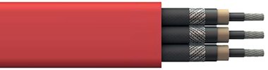 1.-Flat-MV-reeling-cable