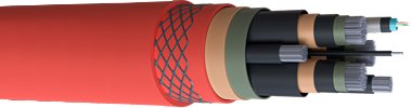 2.-Round-MV-reeling-cable-fiber-optics