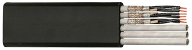 LV-Flat-Festoon-Cable