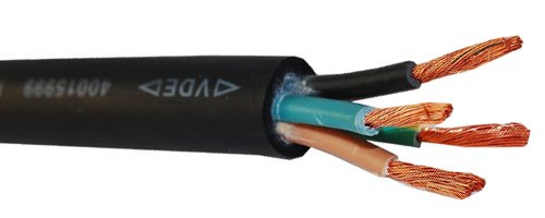 4Core-H05RN