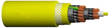 8.spreader-vertical-reeling-cable