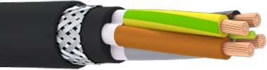 9-lift-trainling-cable
