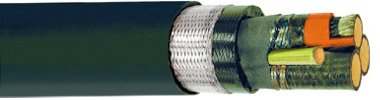 5-8kv