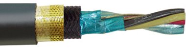 Traid-armoured-instrument-cable