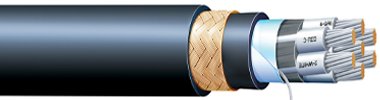 armoured-shield-control-cable