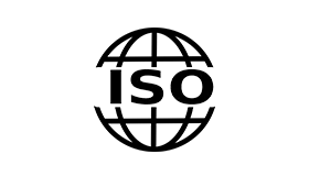 Certificación ISO