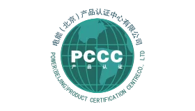 Certificación PCCC