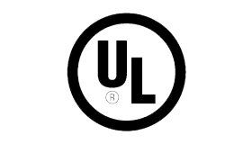 Certificación UL