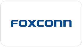 HuaDong Cable Parter - Foxconn