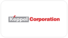 HuaDong Cable Parter - Keppel Corporation