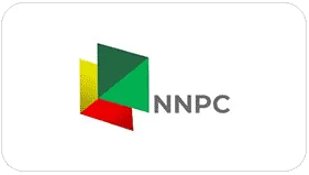 HuaDong Cable Parter - NNPC