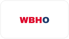 HuaDong Cable Parter  - WBHO
