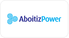 HuaDong Cable Parter - AboitizPower