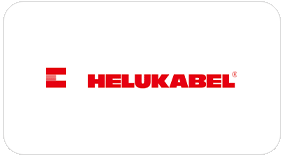 HuaDong Cable Parter - HELUKABEL