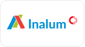 HuaDong Cable Parter - Inalum