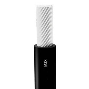 L-M2x-Cable