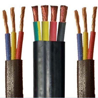 12-awg-submersible-pump-cable-supplier