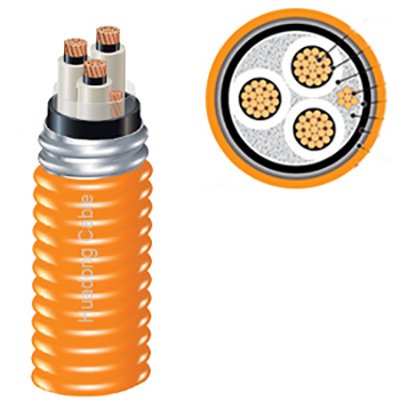 teck-cable