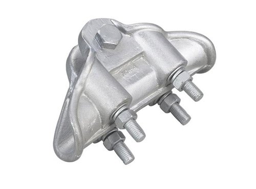 CGB Suspension Clamp