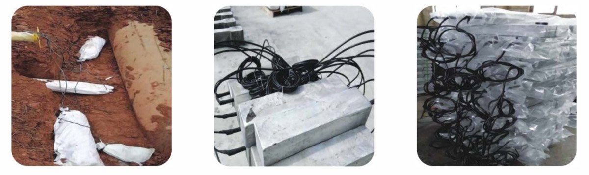 Magnesium-Alloy-Cathodic-Protection-1