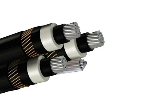 MV ABC Cable