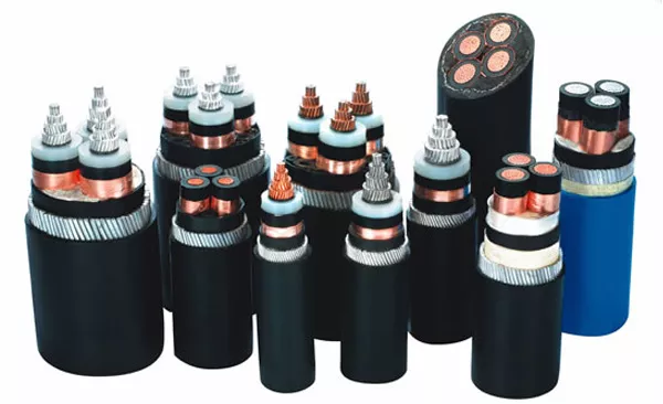 Medium-Voltage-Power-Cable-02