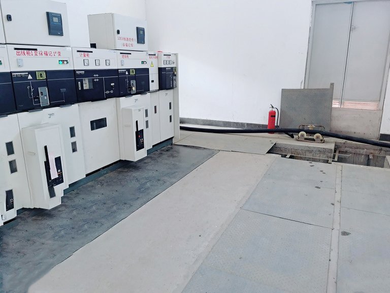 Power-supply-and-distribution-engineering-03