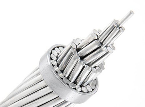 AAAC Conductor
