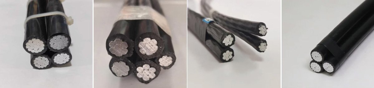 abc-cable-01