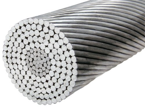 ACSR Conductor
