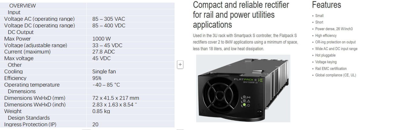 Flatpack-S-36V1000W-HE-UI-diagram-01